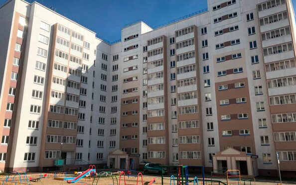 Сентябрь 2022