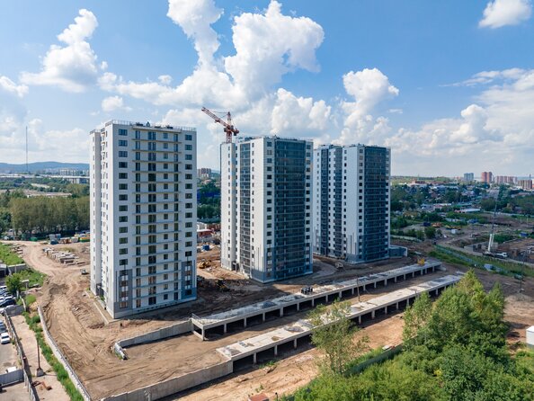 24 июля 2026
