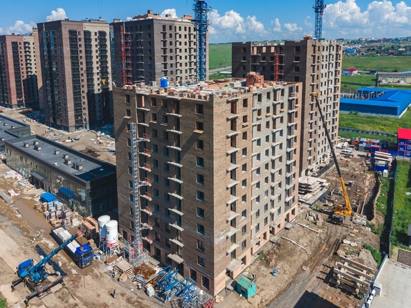 6 июля 2026