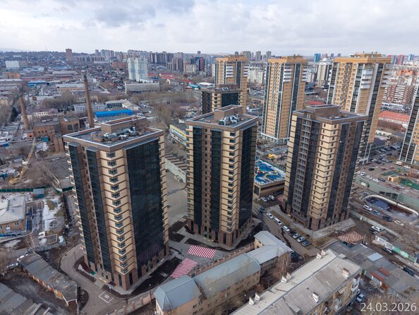 2 апреля 2026