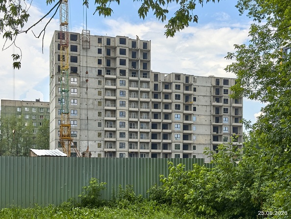 27 июня 2026