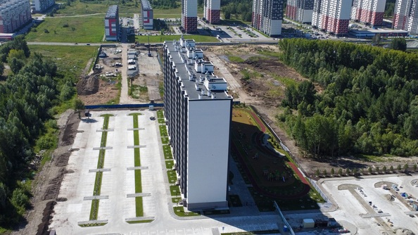 4 августа 2025