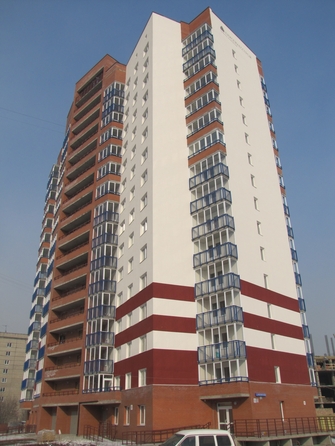 март 2014
