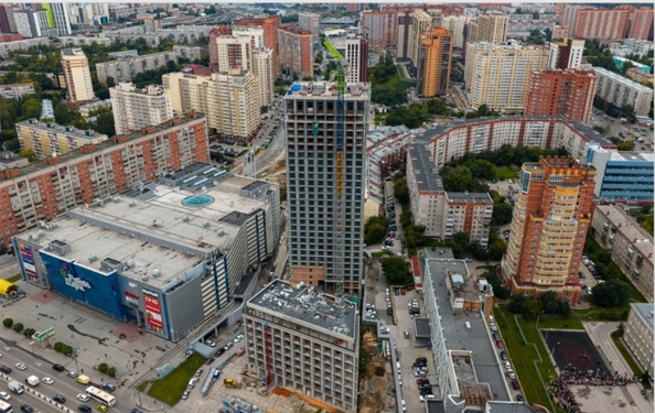 3 сентября 2025