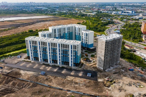 21 августа 2026