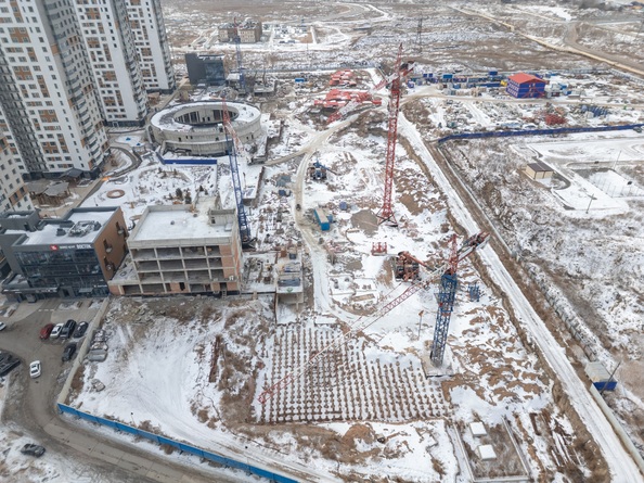 5 марта 2026