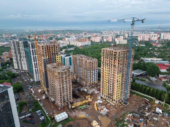 17 июня 2025
