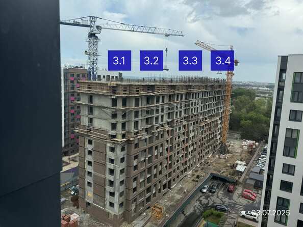7 июля 2025