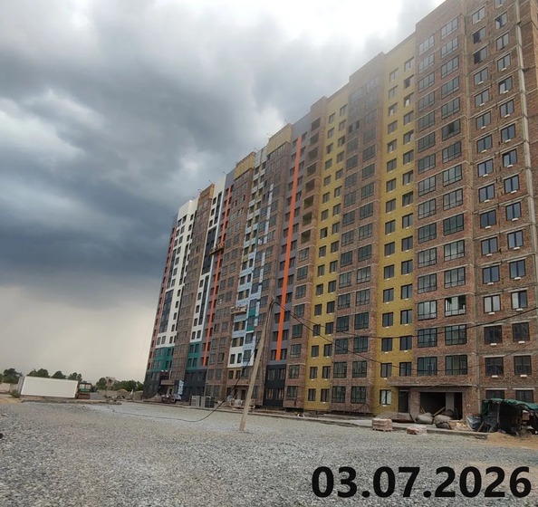 4 июля 2026