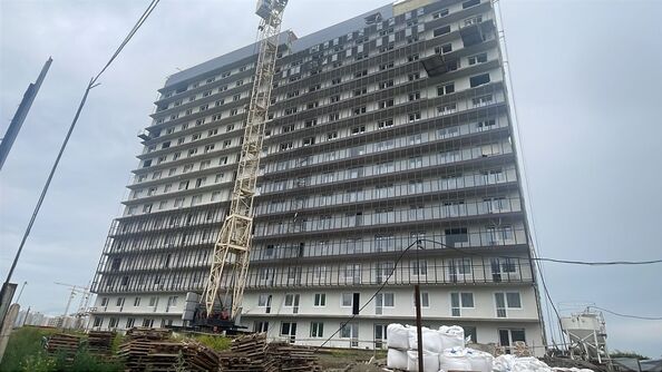 3 июля 2025