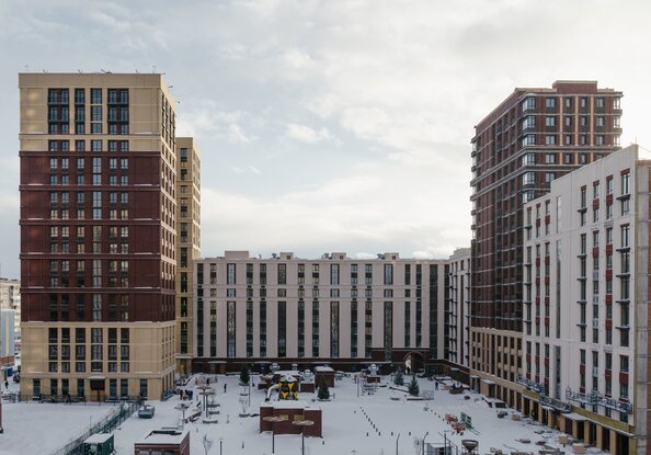 8 декабря 2025