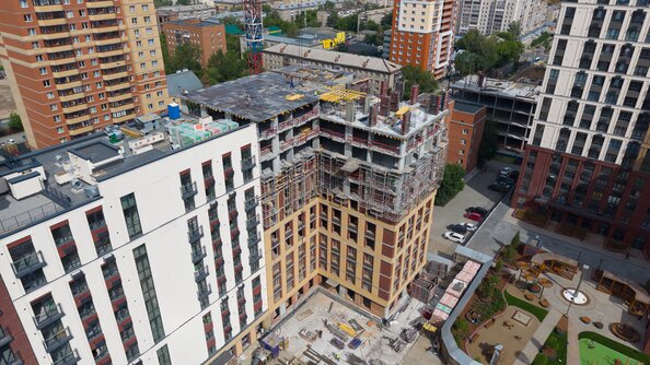 6 июля 2026