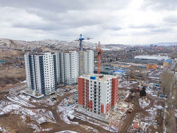 25 апреля 2026