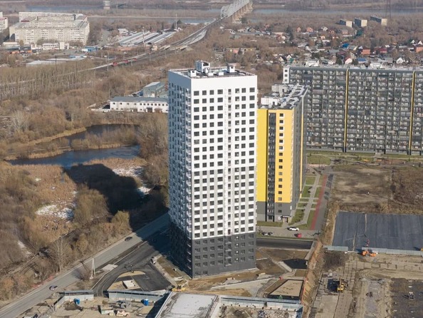 27 октября 2025