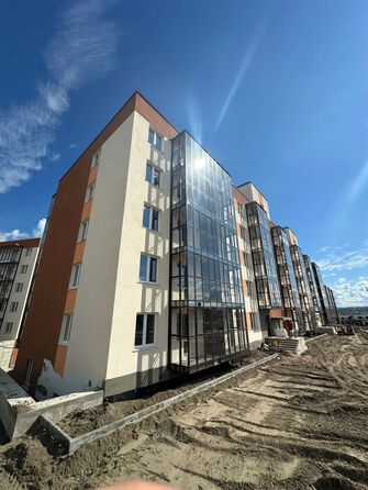 Ход строительства 3 сентября 2026