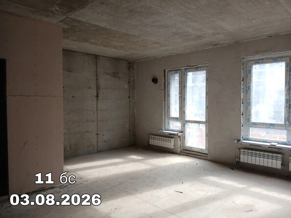 5 августа 2026