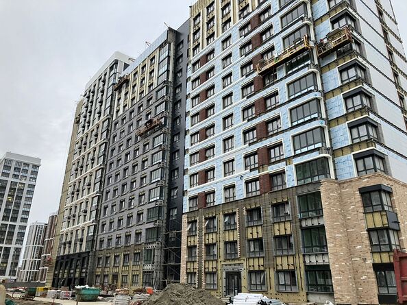 30 ноября 2023