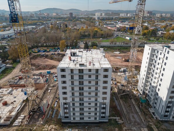 25 сентября 2025