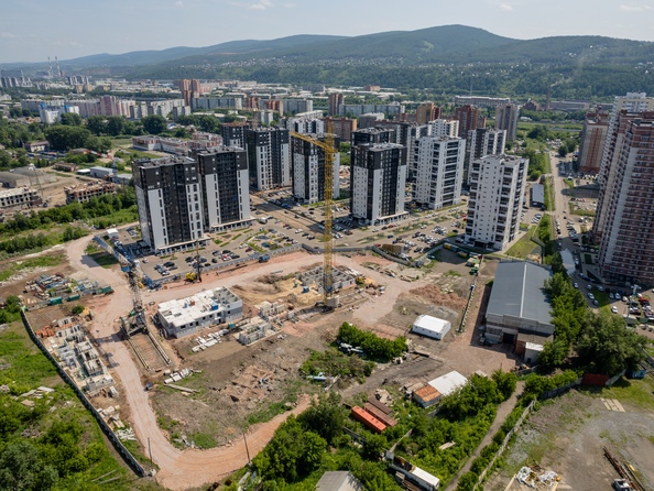 25 июня 2025