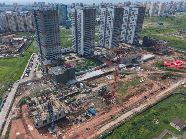 5 июля 2026