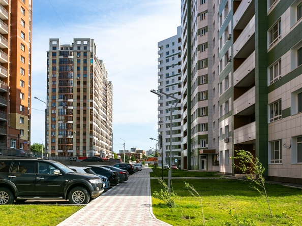 15 августа 2018