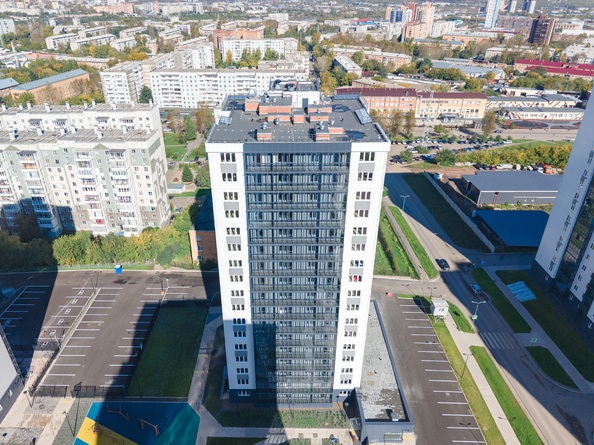 25 сентября 2026
