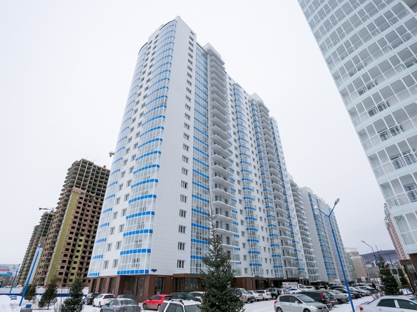22 декабря 2017