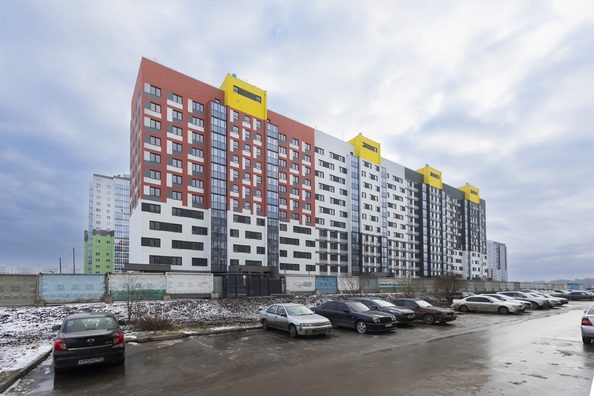 4 декабря 2023