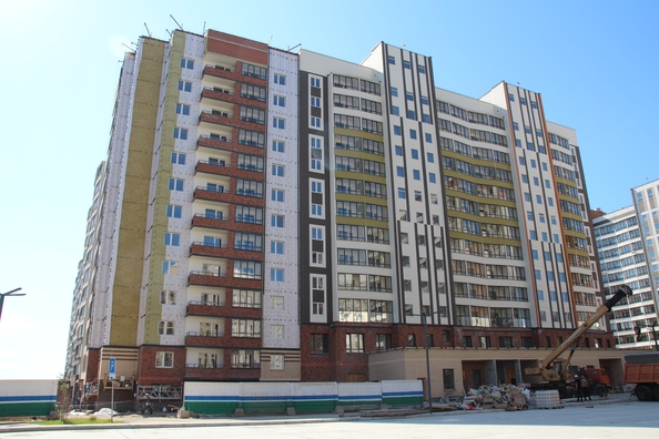 16 сентября 2026