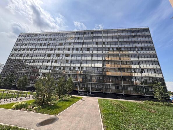 4 июля 2025