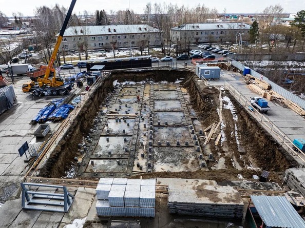 30 апреля 2025