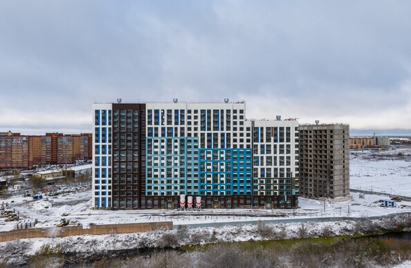 24 октября 2025