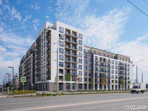 28 июля 2026