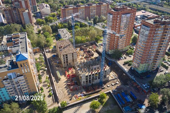 24 августа 2026