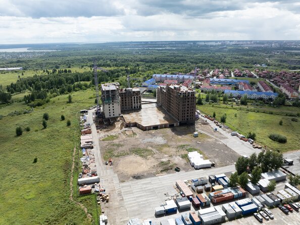 25 июля 2025