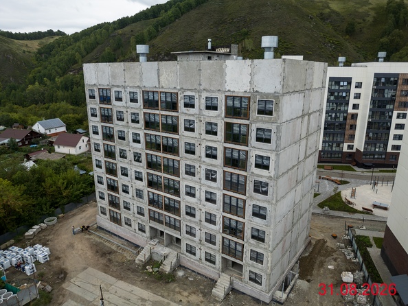 4 сентября 2026