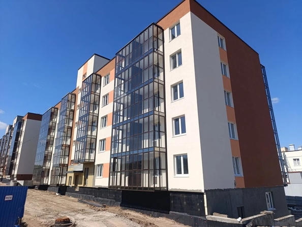 6 июля 2026