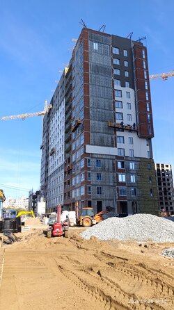 29 сентября 2026
