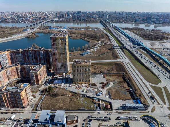30 апреля 2025