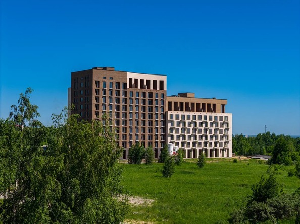 24 июня 2026