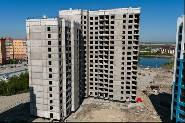 25 июня 2026