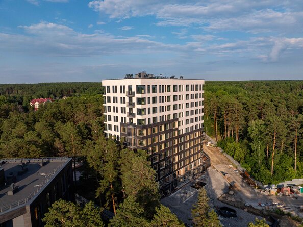 7 июля 2025