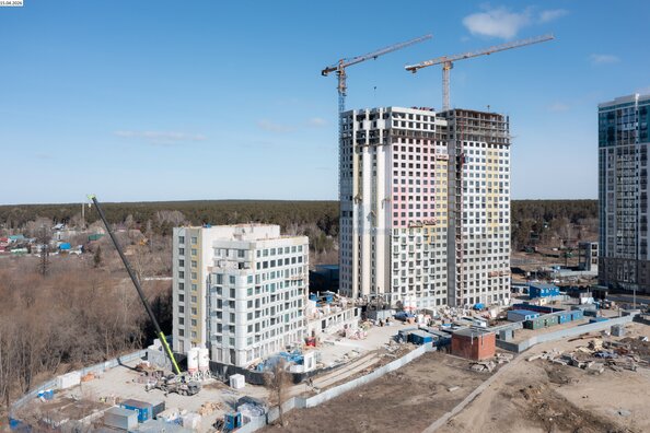 15 апреля 2026