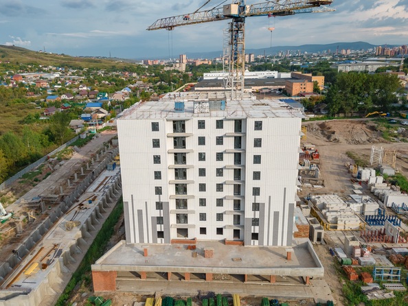 22 августа 2025