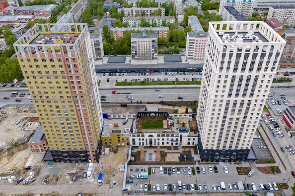 5 июня 2026