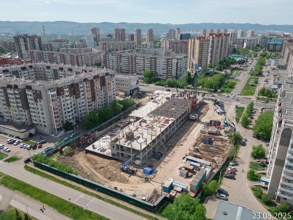 2 июня 2025