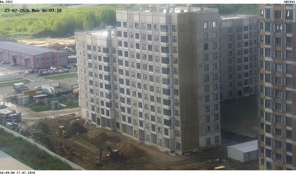 28 июля 2026