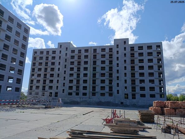 28 июля 2025