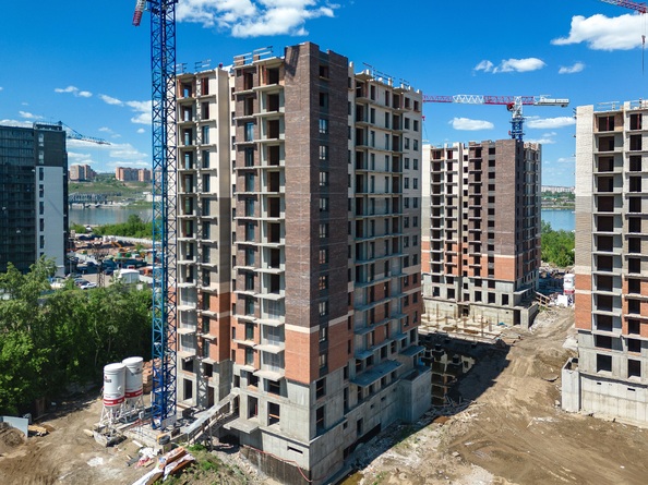 3 июня 2026