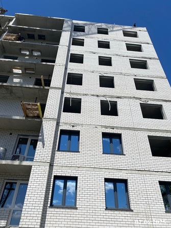 Ход строительства 2 июня 2025